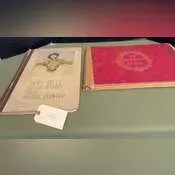 Sale Photo Thumbnail #140
