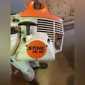 Sale Photo Thumbnail #761