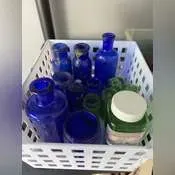 Sale Photo Thumbnail #477
