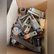 Sale Photo Thumbnail #651