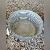 Sale Photo Thumbnail #970