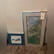 Sale Photo Thumbnail #411
