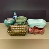 Sale Photo Thumbnail #236
