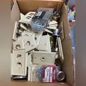 Sale Photo Thumbnail #490