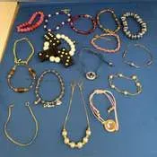 Sale Photo Thumbnail #386