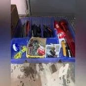 Sale Photo Thumbnail #501