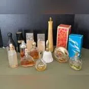 Sale Photo Thumbnail #326