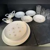 Sale Photo Thumbnail #945