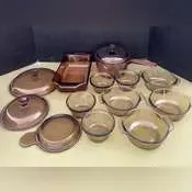 Sale Photo Thumbnail #7