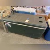 Sale Photo Thumbnail #871