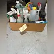 Sale Photo Thumbnail #503