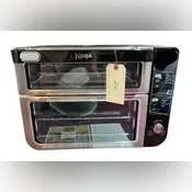Sale Photo Thumbnail #60