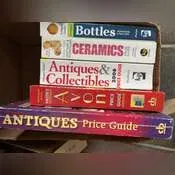 Sale Photo Thumbnail #144
