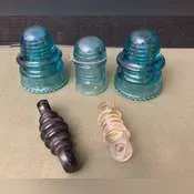 Sale Photo Thumbnail #221