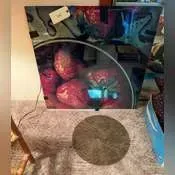 Sale Photo Thumbnail #417