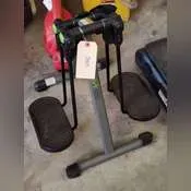 Sale Photo Thumbnail #852