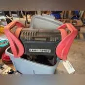 Sale Photo Thumbnail #682