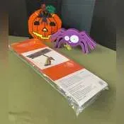 Sale Photo Thumbnail #70