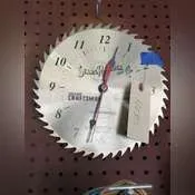 Sale Photo Thumbnail #600