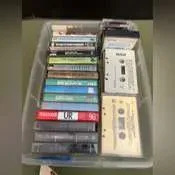 Sale Photo Thumbnail #192