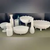 Sale Photo Thumbnail #357