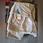 Sale Photo Thumbnail #858