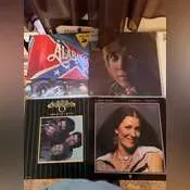 Sale Photo Thumbnail #423