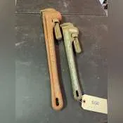 Sale Photo Thumbnail #783