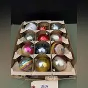 Sale Photo Thumbnail #288