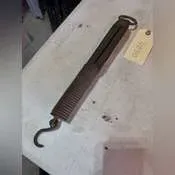 Sale Photo Thumbnail #610