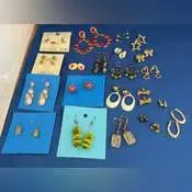 Sale Photo Thumbnail #394