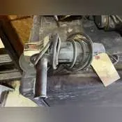 Sale Photo Thumbnail #629