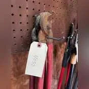 Sale Photo Thumbnail #622