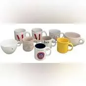 Sale Photo Thumbnail #31