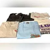 Sale Photo Thumbnail #81
