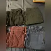 Sale Photo Thumbnail #456