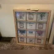 Sale Photo Thumbnail #410