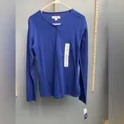 Sale Photo Thumbnail #130