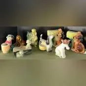 Sale Photo Thumbnail #479