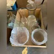 Sale Photo Thumbnail #920