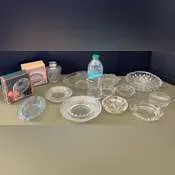 Sale Photo Thumbnail #341