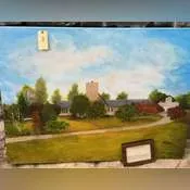 Sale Photo Thumbnail #187