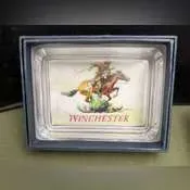 Sale Photo Thumbnail #154