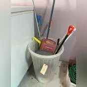 Sale Photo Thumbnail #484