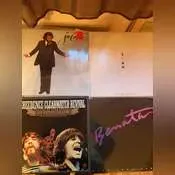 Sale Photo Thumbnail #427