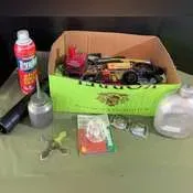 Sale Photo Thumbnail #539