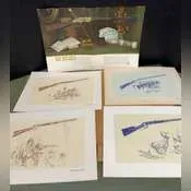 Sale Photo Thumbnail #139