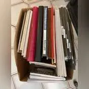 Sale Photo Thumbnail #106