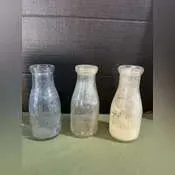 Sale Photo Thumbnail #537