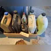 Sale Photo Thumbnail #716